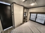 main-bedroom-2