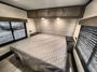 main-bedroom