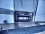 outdoor-stove