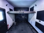 spare-bunk