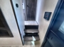 steps-to-main-bedroom