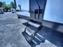 steps-to-toy-hauler-entrance