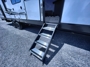 steps