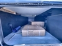 storage-compartment