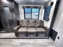 theater-seating