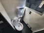 tou-hauler-area-half-bath