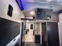 toy-hauler-area-3