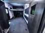 toy-hauler-area