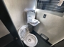 toy-hauler-half-bath-2