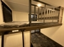 bunk-room