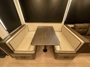dinette