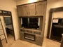 entertainment-center