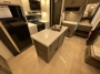 island-bar-sink