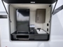 outside-kitchen