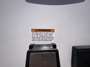 50-amp-speed