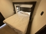 back-bedroom-2