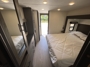 back-bedroom-3