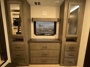 back-bedroom