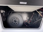 battery-spare-tire-compartment