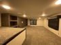 bunk-area-2