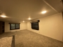 bunk-area-3