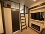 bunk-area
