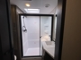 front-bathroom-2
