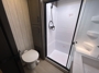 front-bathroom-3