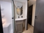front-bathroom