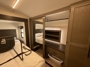 front-bedroom-closet