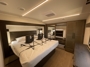 front-bedroon