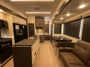 hallway-2