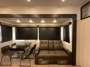 living-room-2