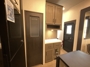 pantry-cabinet