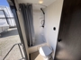 rear-bathroom-2