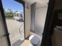 rear-bathroom-3