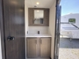 rear-bathroom