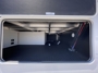 storage-compartment-2