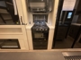 stove
