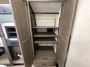 washer-dryer-prep