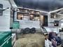 campside