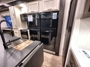 fridge-1
