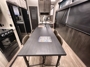 kitchen-dinette