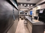 living-area-2