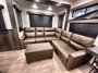 living-area