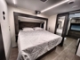 main-bedroom