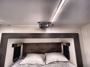 projector