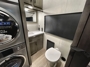 sink-toilet