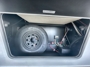 spare-tire-battery
