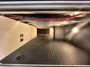 storage-compartment
